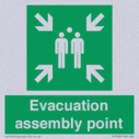 evacuation-assembly-point~